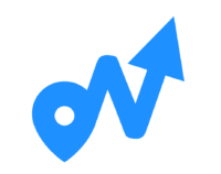 Doctor Website - DIY Local SEO Logo